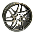 BBS Alloy Wheel (HL587)